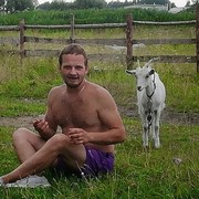 ���������� ���������, ���� ������� ���������, 37 ���, ������������ ��� ������, ����� � ���������, c�������� ���������