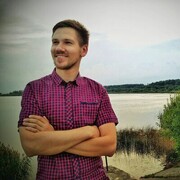 ���������� �����-���������, ���� ������� �����, 36 ���, ������������ ��� ������, ����� � ���������, c�������� ���������, ���������