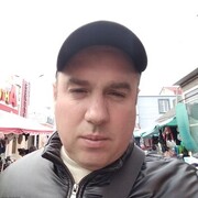 ���������� ���������, ������� ������, 42