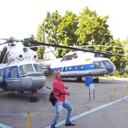 ���������� ���������, ���� ������� �������, 57 ���, ������������ ��� ������, ����� � ���������, c�������� ���������