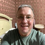  -,   , 67 ,   ,   , c 