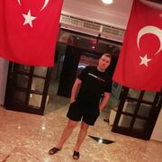  ,   , 42 ,   ,   