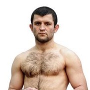  Mihai Bravu,  , 36