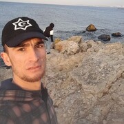 ���������� �����������, ���� ������� ����, 32 ����, ������������ ��� c�������� ���������