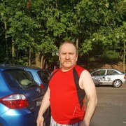 ���������� Bochum, ���� ������� ��������, 54 ����, ������������ ��� ������, ����� � ���������, c�������� ���������, ���������