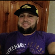  ,   Slavic, 50 ,     , c 