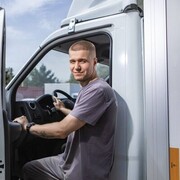  ,   , 26 ,   ,   , c , 