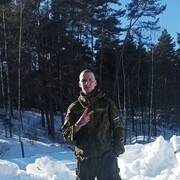 ���������� �����-���������, ���� ����� ����, 23 ����, ������������ ��� ������, ����� � ���������