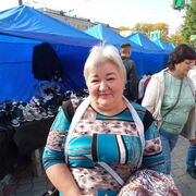  ,   , 61 ,   ,   
