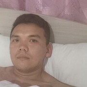   ,  ϸ, 34