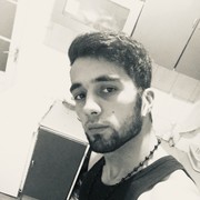 ���������� ������, ���� ������� Niza, 31 ���, ������������ ��� ������, ����� � ���������, c�������� ���������