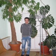 ���������� �����, ���� ������� ������, 28 ���, ������������ ��� ������, ����� � ���������, c�������� ���������, ���������