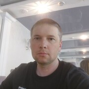 ���������� �������, ������� �������, 40