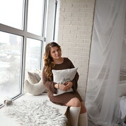 ���������� ���, ���� ������� ������, 33 ����, ������������ ��� ������, ����� � ���������, c�������� ���������