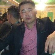  ,  Tima, 37