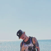 ���������� ���������, ���� ������� ������, 35 ���, ������������ ��� ������, ����� � ���������, c�������� ���������, ���������