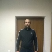 ���������� ������, ���� ������� �������, 37 ���, ������������ ��� ������, ���������