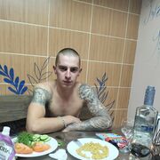  ,   , 32 ,   ,   