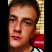  ,   Pasha, 30 ,   ,   