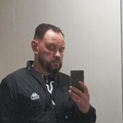 ���������� �����������, ���� ������� �������, 45 ���, ������������ ��� ������, ����� � ���������, c�������� ���������