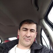  ,   Ruslan, 44 ,   ,   