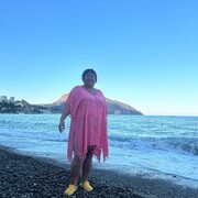 ���������� ������, ���� ������� �����, 60 ���, ������������ ��� ������, ����� � ���������, c�������� ���������