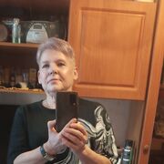  ,   , 62 ,   ,   