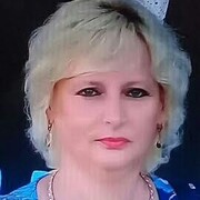   ,   , 62 ,   ,   