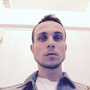 ���������� ������, ���� ������� Joryk, 35 ���, ������������ ��� ������