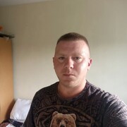  ,   , 29 ,   ,   , c , 