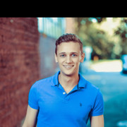 ���������� �������, ���� ������� �����, 33 ����, ������������ ��� ������, ���������