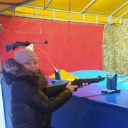  ,   , 41 ,   ,   