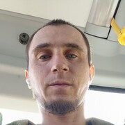  ,  , 30