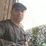  -,   , 38 ,   ,   
