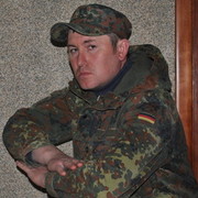  ,   , 47 ,   