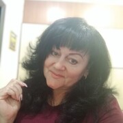 ���������� �����������, ���� ������� �����, 50 ���, ������������ ��� c�������� ���������