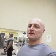 ���������� ������-��-����, ���� ������� �������, 42 ����, ������������ ��� ������, ����� � ���������