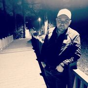  ,  Otamirza, 30