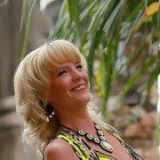 ���������� ���, ���� ������� ���, 45 ���, ������������ ��� ����� � ���������, c�������� ���������