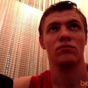  ,   Vladimir, 34 ,     , c 