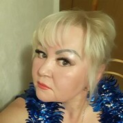  ,   , 53 ,   ,   , c , 