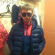  ,   Viktor, 31 ,   ,   , c 