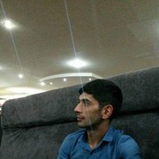  ,   Sexavet, 37 ,   ,   , c 