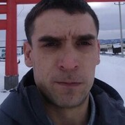 ���������� ������, ���� ������� �����, 39 ���, ������������ ��� ������, ����� � ���������, c�������� ���������, ���������