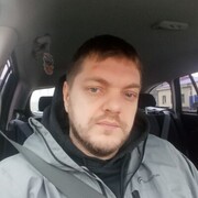  ,   , 39 ,   