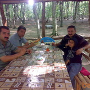  ,   Vasif, 51 ,   ,   , c 