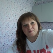  ,   Elena, 38 ,   ,   , c 