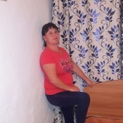 ���������� ������, ���� ������� ����������, 34 ����, ������������ ��� ����� � ���������, c�������� ���������