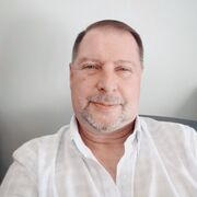  ,   , 53 ,   ,   