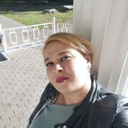  ,   , 37 ,   ,   , 